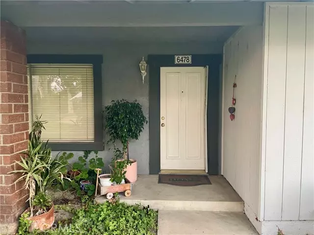 6478 Horse Shoe LN 9, Yorba Linda, CA 92886