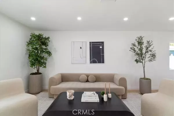 Granada Hills, CA 91344,15918 Harvest ST