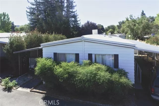 Kelseyville, CA 95451,5701 Live Oak Drive 43