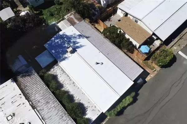 Kelseyville, CA 95451,5701 Live Oak Drive 43