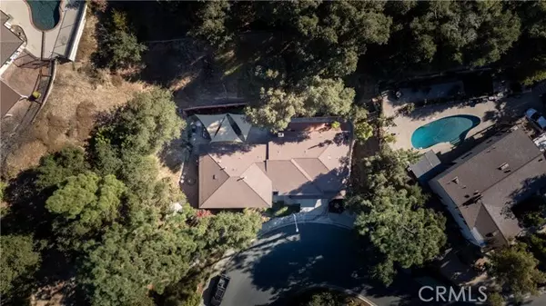 Glendale, CA 91206,2541 Sleepy Hollow DR