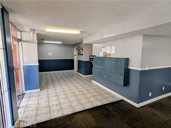 Long Beach, CA 90803,206 Euclid AVE