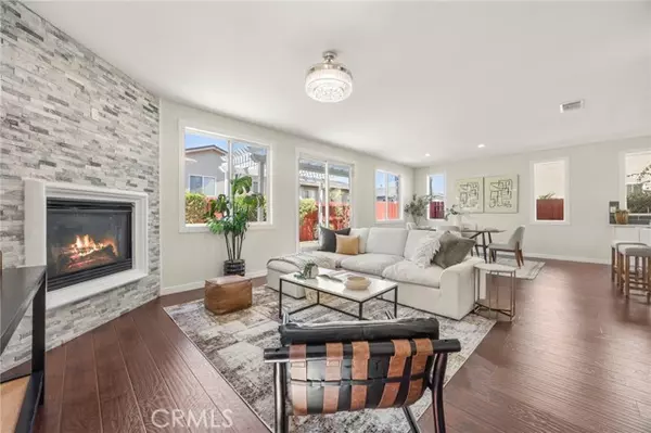 Carson, CA 90746,17533 Sagebrush WAY