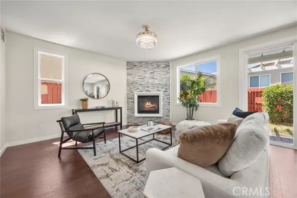 Carson, CA 90746,17533 Sagebrush WAY