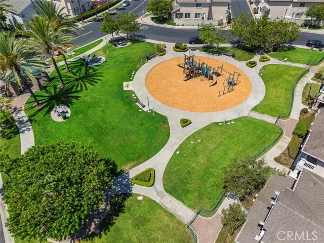 Carson, CA 90746,17533 Sagebrush WAY