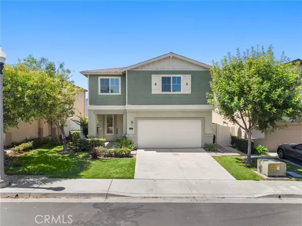 Carson, CA 90746,17533 Sagebrush WAY