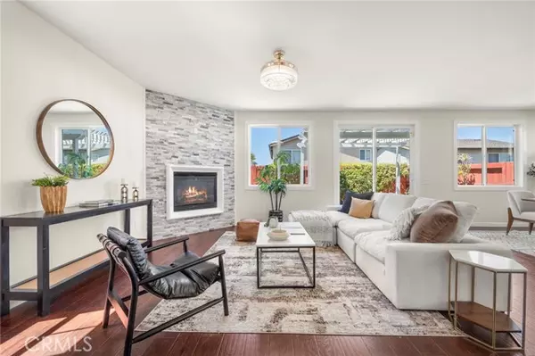 Carson, CA 90746,17533 Sagebrush WAY