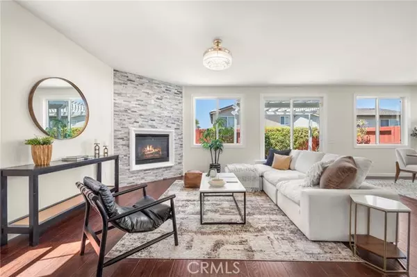 Carson, CA 90746,17533 Sagebrush WAY