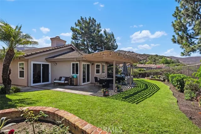 San Juan Capistrano, CA 92675,27477 Paseo Amador