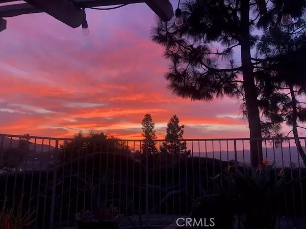 San Juan Capistrano, CA 92675,27477 Paseo Amador