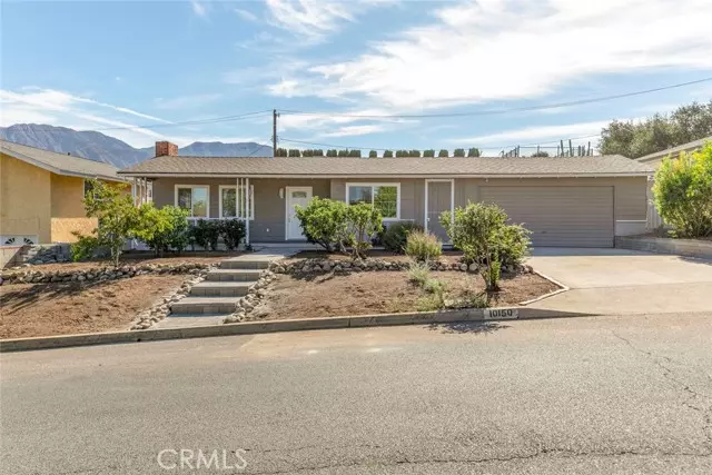 Los Angeles, CA 91040,10150 Mcvine AVE