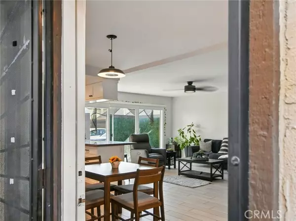 Santa Ana, CA 92704,3050 S. Bristol St Unit #3