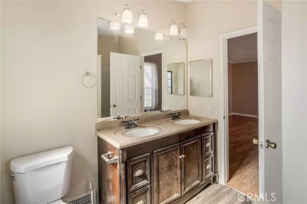 Lancaster, CA 93536,49750 Three Points RD