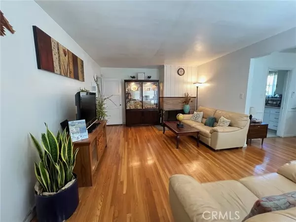 West Covina, CA 91790,631 N La Sena AVE