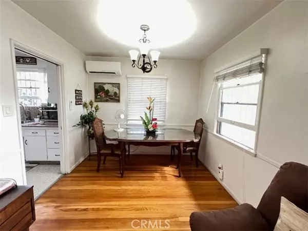 West Covina, CA 91790,631 N La Sena AVE