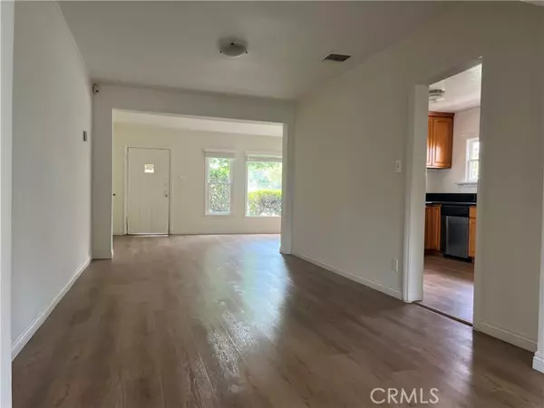 San Marino, CA 91108,480 Plymouth RD