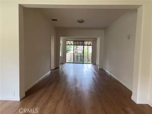San Marino, CA 91108,480 Plymouth RD
