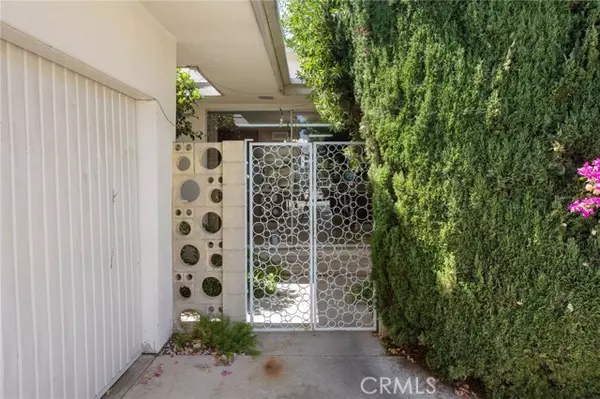 Ladera Heights, CA 90056,5611 Bedford AVE
