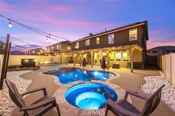 Murrieta, CA 92563,30305 Slate ST