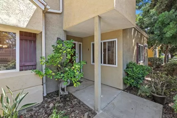 1145 Helix ST #1, Spring Valley, CA 91977