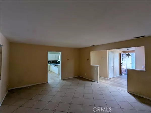 Hemet, CA 92544,43155 Charlton AVE