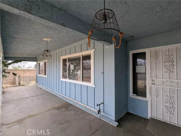 Hemet, CA 92544,43155 Charlton AVE