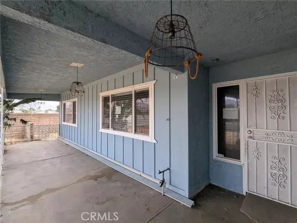 Hemet, CA 92544,43155 Charlton AVE