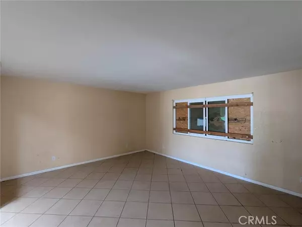 Hemet, CA 92544,43155 Charlton AVE