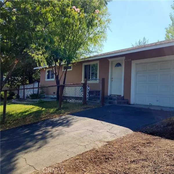 Kelseyville, CA 95451,5972 Single Spring DR