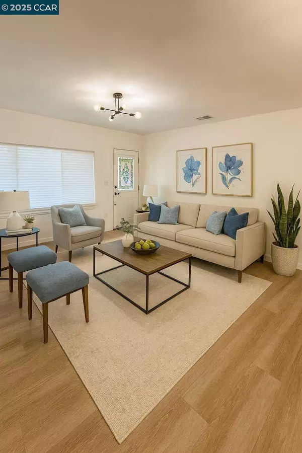 Vallejo, CA 94590,314 Washington St