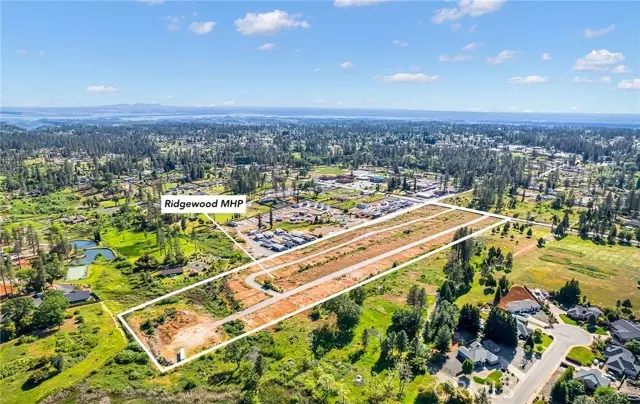 6674 Pentz RD, Paradise, CA 95969