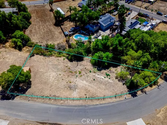 Menifee, CA 92587,0 Circle Dr