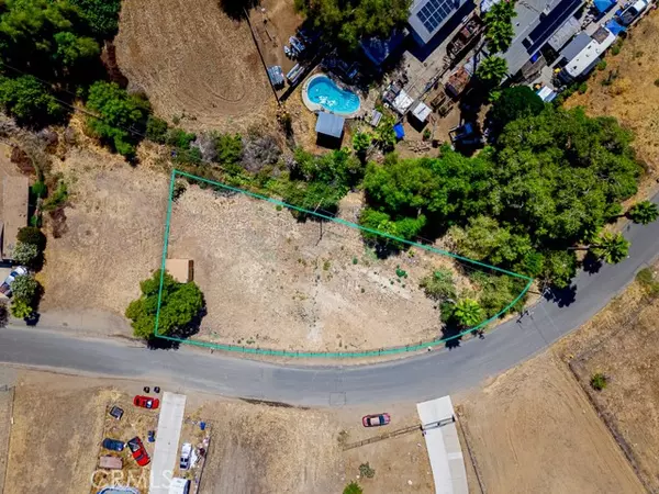 Menifee, CA 92587,0 Circle Dr