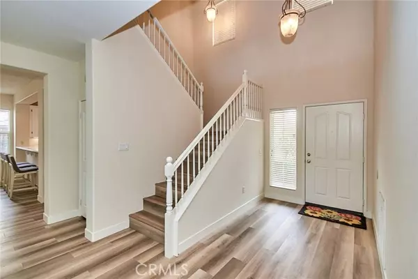 Murrieta, CA 92563,40223 Sequoia ST