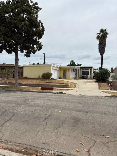 Whittier, CA 90604,15426 Lashburn ST