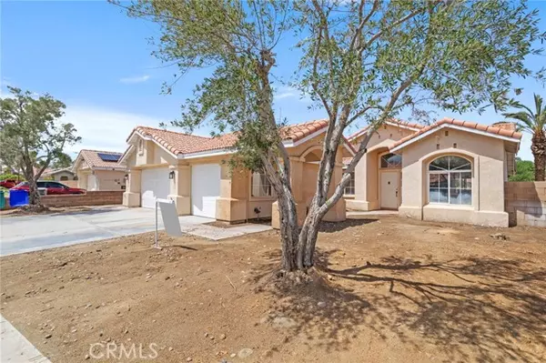 Cathedral City, CA 92234,69946 NorthHampton AVE