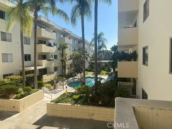 Rancho Palos Verdes, CA 90275,29641 S Western Ave 211
