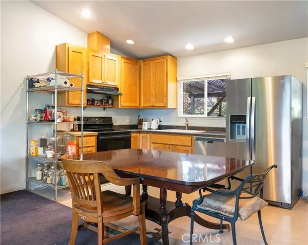 Lakeport, CA 95453,2145 Big Valley RD