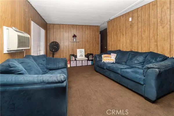 La Verne, CA 91750,2717 Arrow 25