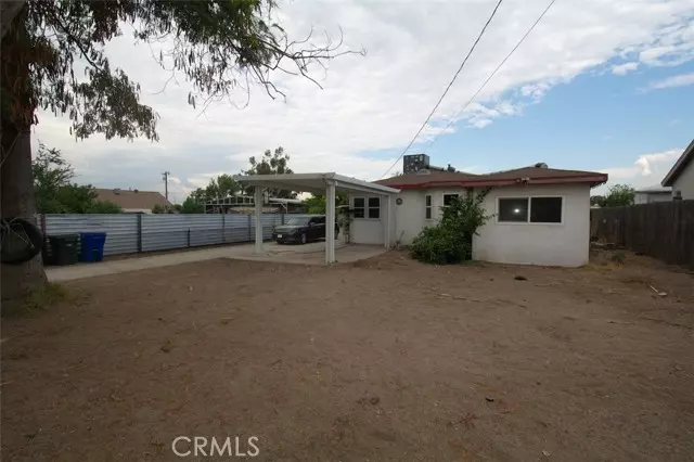 3230 Bronson ST, San Bernardino, CA 92407