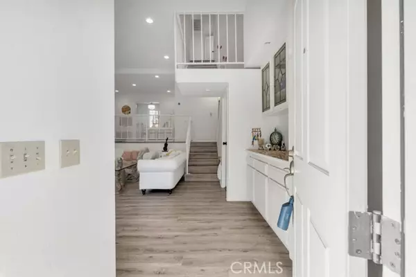 Chatsworth, CA 91311,10201 Mason AVE 9