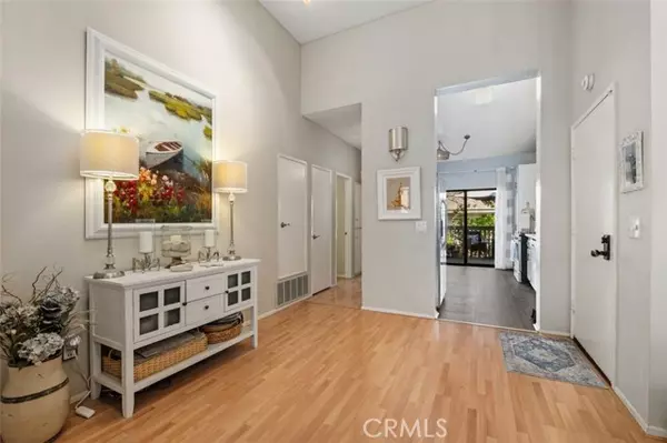 Santa Ana, CA 92704,2510 W Macarthur BLD L