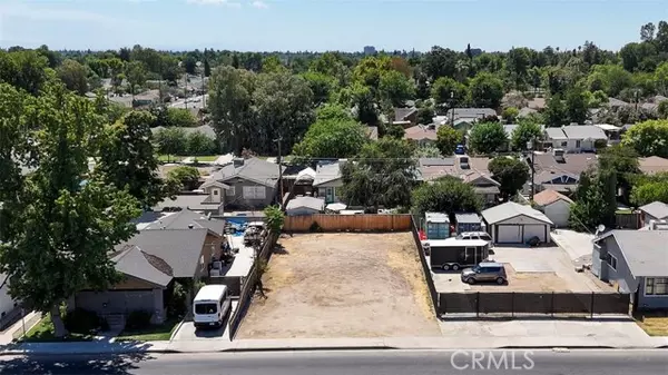 Bakersfield, CA 93304,509 H ST