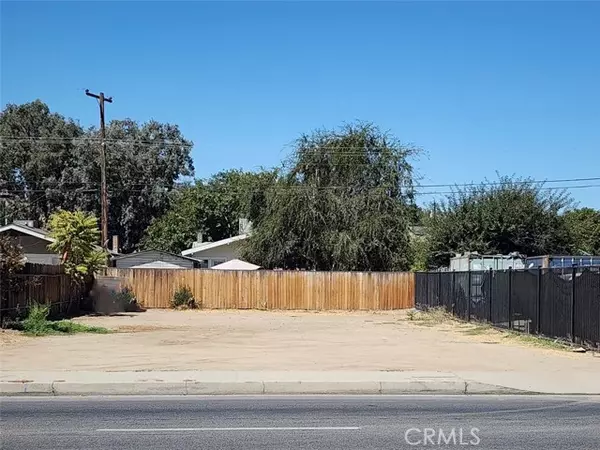 Bakersfield, CA 93304,509 H ST