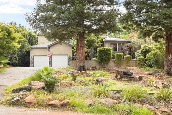 Oroville, CA 95966,108 Valley View DR