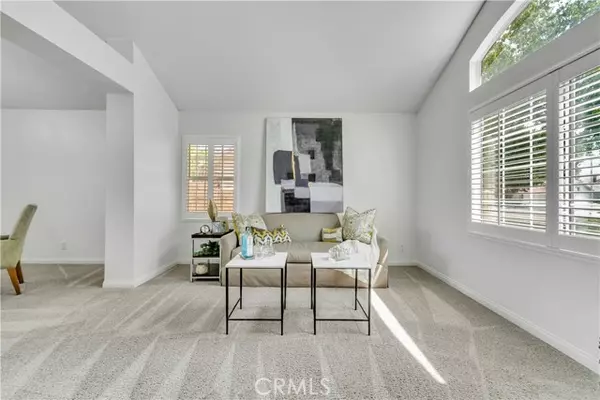 Palmdale, CA 93551,3227 Mariposa AVE