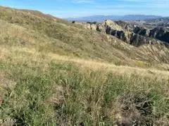 Val Verde, CA 91384,0 Mt Fire Parkway Rd