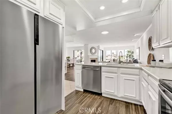 San Clemente, CA 92672,423 Avenida Granada 54