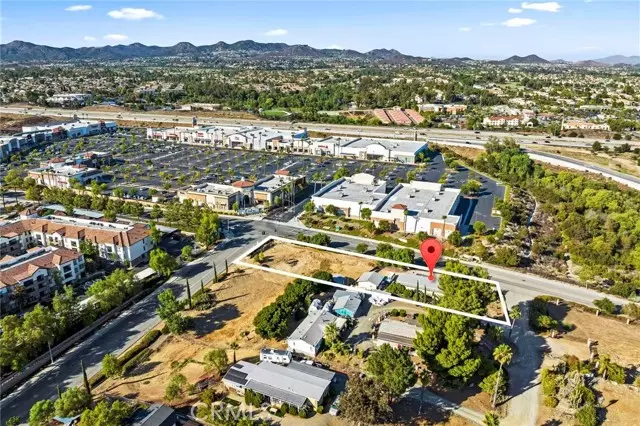 Murrieta, CA 92562,41395 Sycamore ST