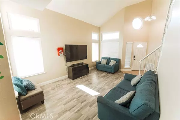 Perris, CA 92571,1443 Remembrance DR